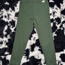 Women’s Victoria Secret Pink Joggers 