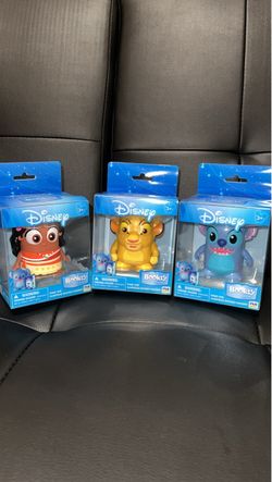 TOYS🧸