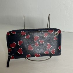 Valentines Day Gucci Excellent Condition