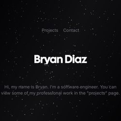 Website And Software Development