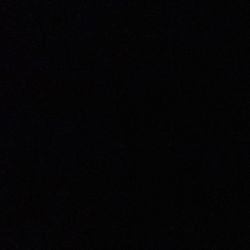 1660 Super Graphics Card