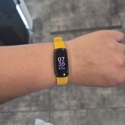 Fitbit Inspire 3 