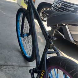29* GT Pro series 