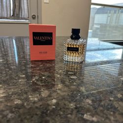 Valentino Donna Coral Fantasy Women's Perfume 3.4 oz (100ml)