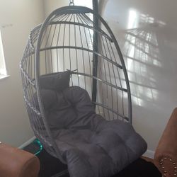 Swing 