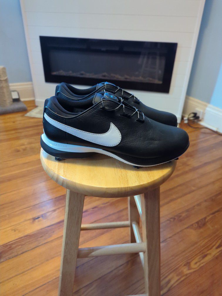 Nike Golf Shoes (Men)