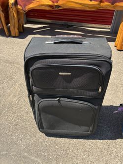 Luggage