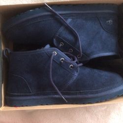 Uggs For Men