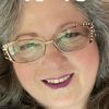 Valerie Wright