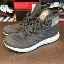 Adidas Free Hiker 