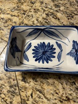 Domit Ovenware Baking Dish 