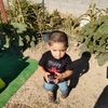 Emiliano Cortez