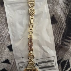 Apple Watch Band 