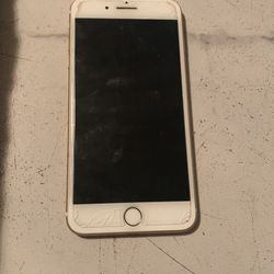I Phone 7 Plus