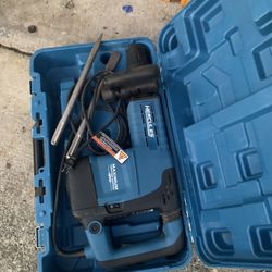 Hercules 23LB  Demolition Hammer New 
