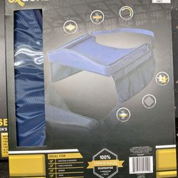 Kids Car Tray