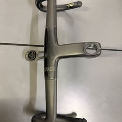 ENVE SES AR One Piece Bar