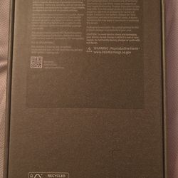 Samsung S26 Ultra (UNLOCKED) BRAND NEW UNOPENED