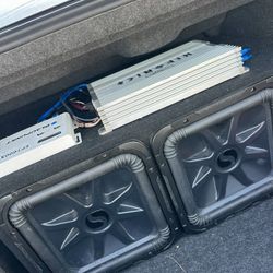 Car System