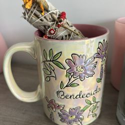 Tazas