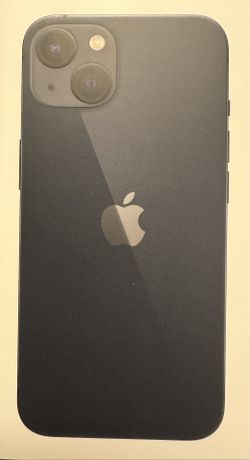 iPhone 13 For $49.99 When You Get A New Line With Cricket