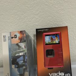 Both New Really Good Deal 🪐🌙💫