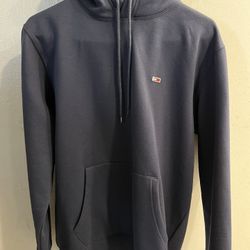 Tommy Hilfiger Pullover hoodie