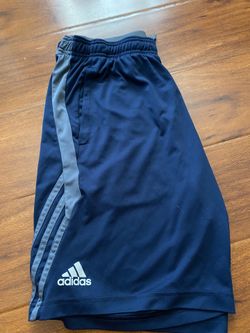 Adidas Shorts