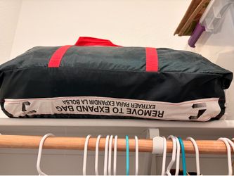 10’*10’ camping tent
