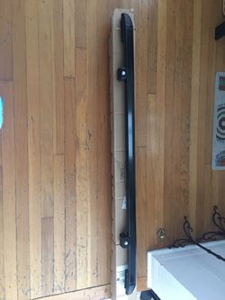 Jeep Wrangler windshield