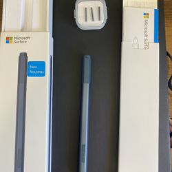 Microsoft Surface Stylus Pen (Bluetooth)