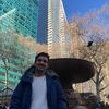 Omar nawabi