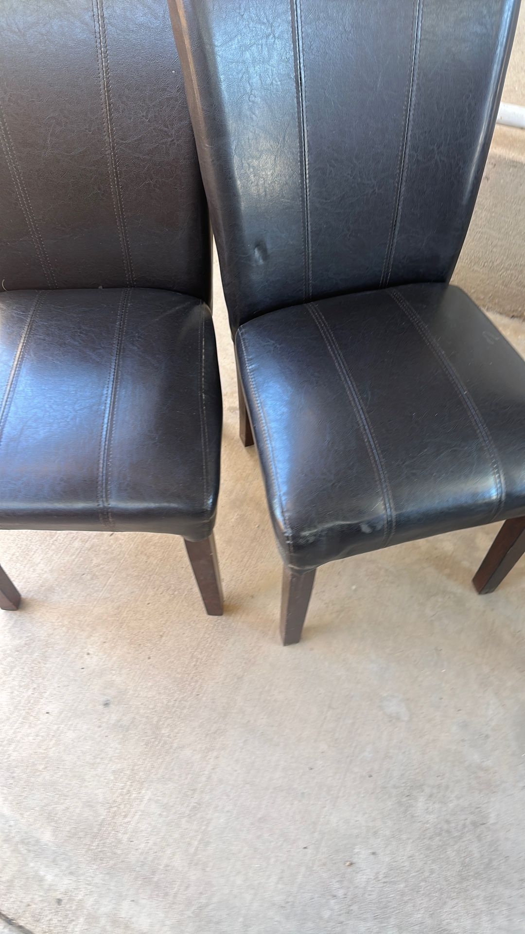 Chairs
