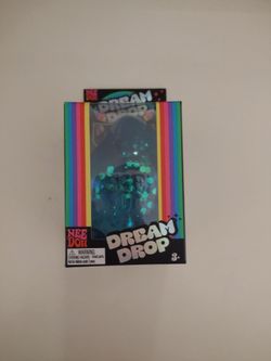 Needoh Dream Drop
