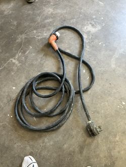 Rv Cord 50amp