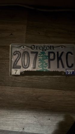 $25.00 plus shipping