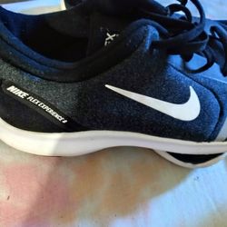 Nike  Flex Shoe