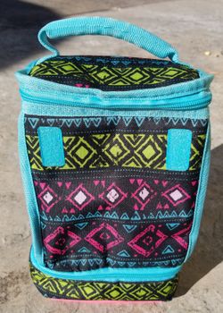 Lunchbox