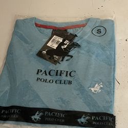 Polo Shirts