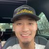 Lawrence Saephan