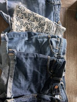 Girls Clothing