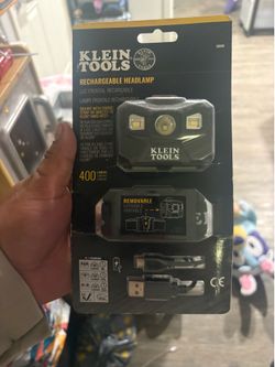 Vendo estas cosas