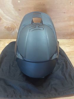 Helmet