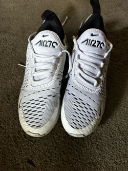 Nike 270