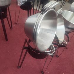 cazo de 45lbs doubkenfondo 120