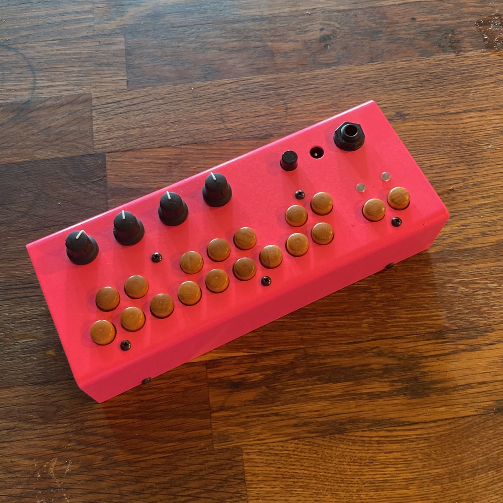 Critter & Guitari- BOLSA BASS for Sale in Brooklyn, NY - OfferUp