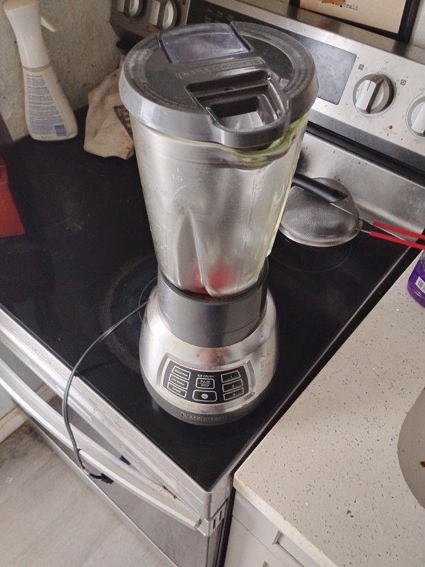 Black&Decker