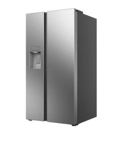 Hisense fridge for sale
