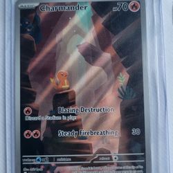 Pokemon 151