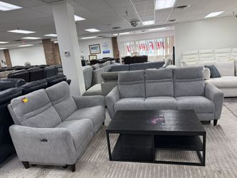 ‼️MEGA SALE Living Room Sets‼️